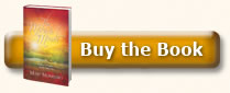 buy now